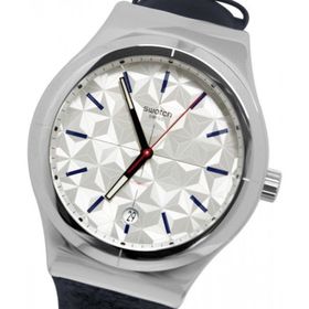 Swatch YIS408 Erkek Kol Saati