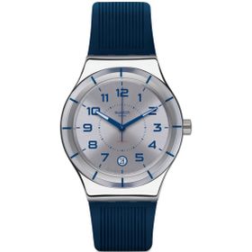 Swatch YIS409 Erkek Kol Saati