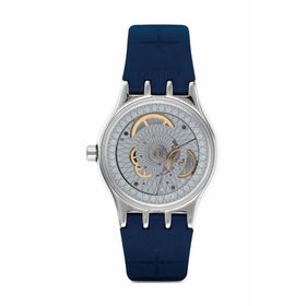 Swatch YIS409 Erkek Kol Saati
