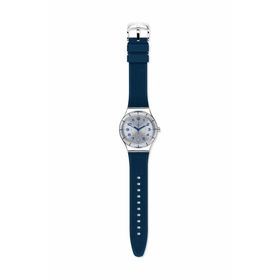 Swatch YIS409 Erkek Kol Saati