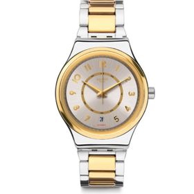 Swatch YIS410G Unisex Kol Saati