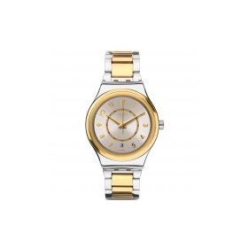 Swatch YIS410G Unisex Kol Saati