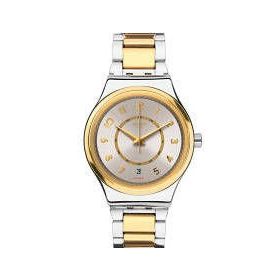 Swatch YIS410G Unisex Kol Saati