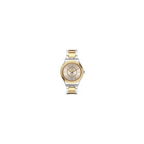 Swatch YIS410G Unisex Kol Saati