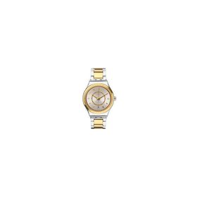 Swatch YIS410G Unisex Kol Saati