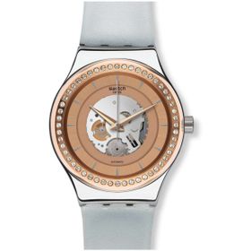 Swatch YIS415 Kadın Kol Saati