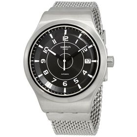 Swatch YIS418MB Erkek Kol Saati