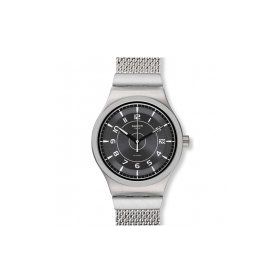 Swatch YIS418MB Erkek Kol Saati