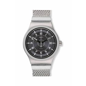 Swatch YIS418MB Erkek Kol Saati