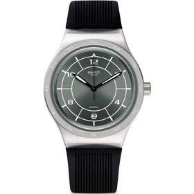 Swatch YIS419 Erkek Kol Saati