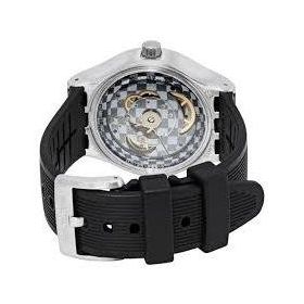 Swatch YIS419 Erkek Kol Saati