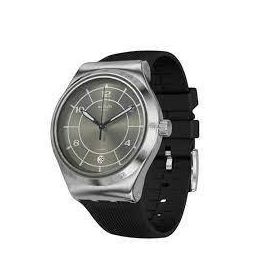 Swatch YIS419 Erkek Kol Saati