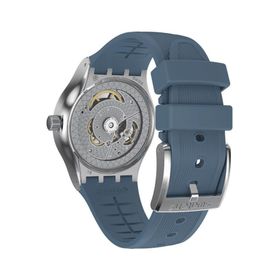 Swatch YIS430 Erkek Kol Saati