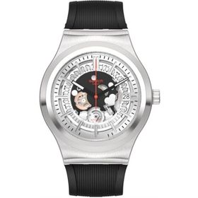 Swatch YIS431 Erkek Kol Saati