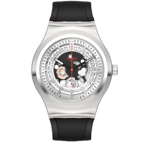 Swatch YIS431 Erkek Kol Saati