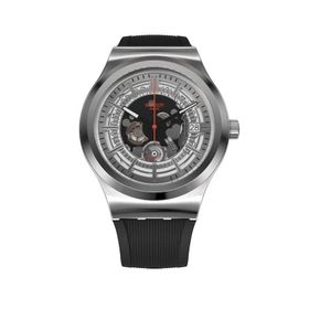 Swatch YIS431 Erkek Kol Saati
