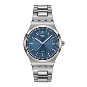 Swatch YIS435G Erkek Kol Saati