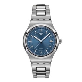 Swatch YIS435G Erkek Kol Saati