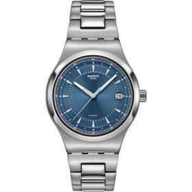 Swatch YIS435G Erkek Kol Saati