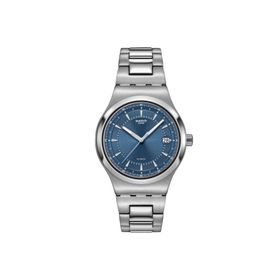 Swatch YIS435G Erkek Kol Saati