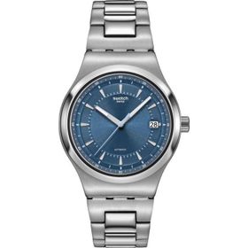 Swatch YIS435G Erkek Kol Saati