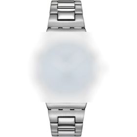 Swatch YIS435G Orj Bant