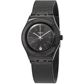 Swatch YLB403M Kol Saati