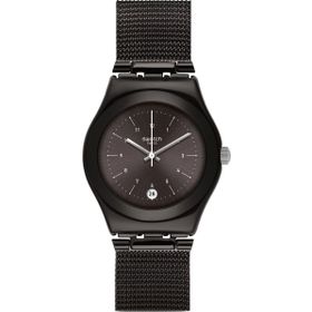 Swatch YLB403M Kol Saati