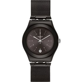 Swatch YLB403M Kol Saati