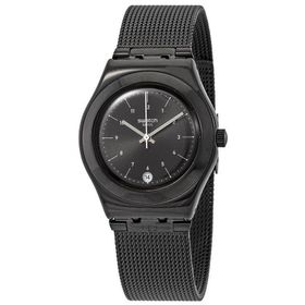 Swatch YLB403M Kol Saati