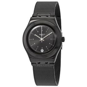 Swatch YLB403M Kol Saati