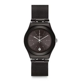 Swatch YLB403M Kol Saati