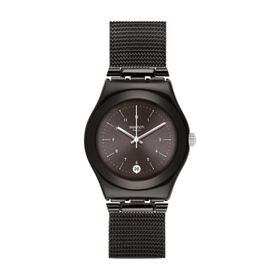 Swatch YLB403M Kol Saati