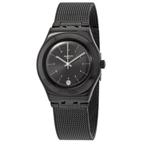 Swatch YLB403M Kol Saati
