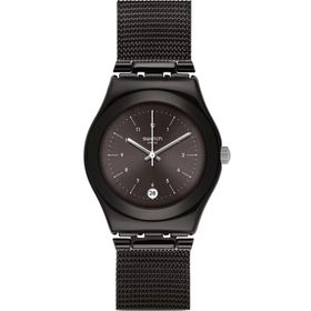 Swatch YLB403M Kol Saati