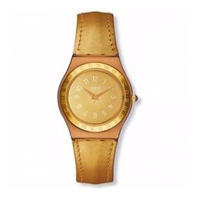 Swatch YLG111 Bayan Kol Saati