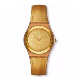 Swatch YLG111 Bayan Kol Saati