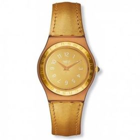 Swatch YLG111 Bayan Kol Saati