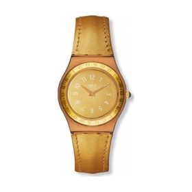 Swatch YLG111 Bayan Kol Saati