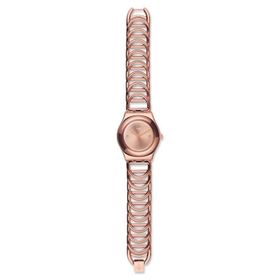 Swatch YLG126G Bayan Kol Saati