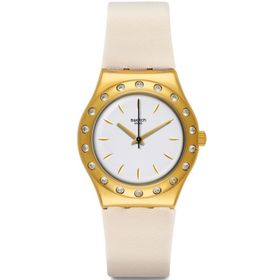 Swatch YLG137 Kadın Kol Saati