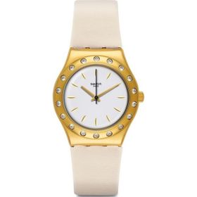 Swatch YLG137 Kadın Kol Saati