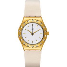 Swatch YLG137 Kadın Kol Saati