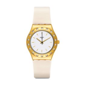 Swatch YLG137 Kadın Kol Saati