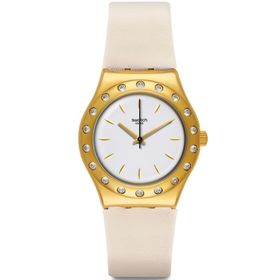 Swatch YLG137 Kadın Kol Saati