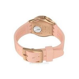Swatch YLG140 Kadın Kol Saati
