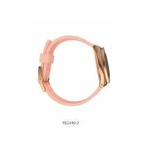 Swatch YLG140 Kadın Kol Saati