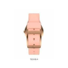 Swatch YLG140 Kadın Kol Saati
