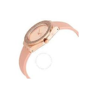 Swatch YLG140 Kadın Kol Saati