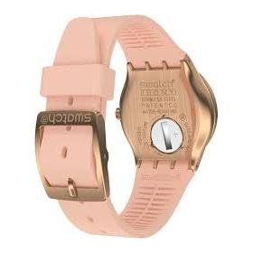 Swatch YLG140 Kadın Kol Saati